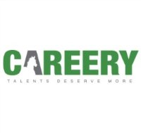 new-careery-logo2